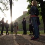 Private Vilnius Ghost & Legends tour - Final Thoughts