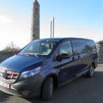Private Vimy and Belgium Canadian Battlefield Tour from Bruges - Who Would Love This Tour?
