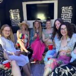 Private Vineyard Tour in Party Bus (4 Vineyards), Includes Lunch - Final Thoughts: Who Is This Tour Best For?