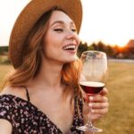 Private Vineyard Tour with Dinner Under the Stars in Karnas - What Makes This Tour Special?