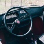 Private Vintage Fiat 500 tour in Chianti - What to Expect from the Drive