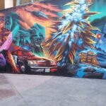 Private Vintage Vegas Tour - What the Tour Means for You