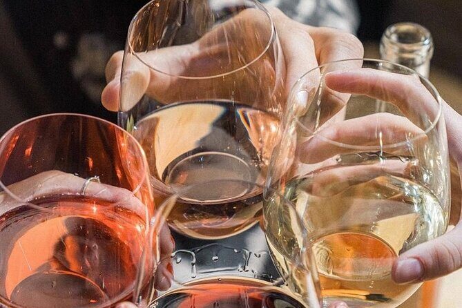 Private Vintner's Wine Tasting Experience in Colorado - An In-Depth Look at the Private Vintner’s Wine Tasting Experience