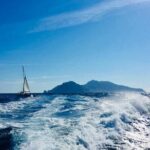 Private VIP Amalfi Coast Sunset Yacht Cruise with Aperitif - Why This Yacht Cruise Stands Out