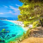 Private VIP Brac and Hvar Day Trip from Split - Authentic Traveler Insights