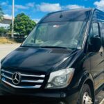 Private VIP Group Transportation on Oahu Island - FAQs