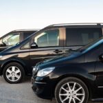 Private VIP Guided Helsinki City Tour - What the Reviews Say