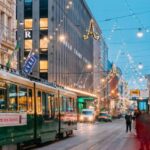Private VIP Guided Helsinki City Tour - Final Thoughts