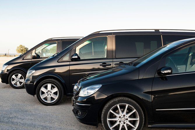 Private VIP Guided Helsinki City Tour - What the Reviews Say