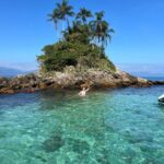 Private VIP Paradise Ilha Grande Speed Boat from Rio - Final Thoughts