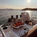 Private VIP Sunset Tour in Naxos - Why This Tour Offers Great Value