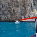 Private VIP Tour "Riviera di Ulisse"(Montagna Spaccata - Gaeta) - Who Will Enjoy This Tour?