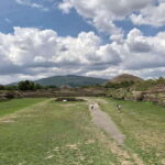 Private VIP Tour Teotihuacán: Transport+English Local Guide - A detailed guide to your private visit to Teotihuacán