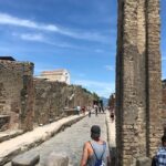 Private VIP tour to Pompeii Ruins with a Private Guide - The Sum Up: Is This Tour Right for You?