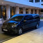 Private Vip Transfer - Key Points