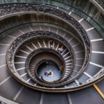 Private VIP Vatican museums Sistine Chapel with tour guide - Why This Tour Works Well for You