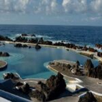 Private VipTours up to 4pax/8pax/19pax - Who Will Love This Tour?