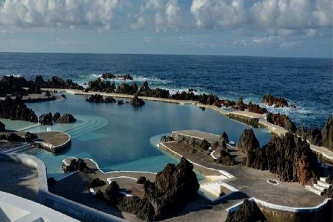 Private VipTours up to 4pax/8pax/19pax - Who Will Love This Tour?
