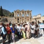 Private Virgin Mary House and Turkish Bath Tour with Pickup - Who This Tour Is Perfect For