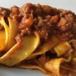 Private Virtual Cooking Class from Sorrento - The Complete Breakdown of Your Virtual Cooking Experience