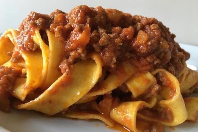 Private Virtual Cooking Class from Sorrento - The Complete Breakdown of Your Virtual Cooking Experience
