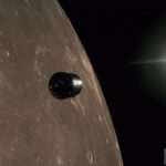 Private Virtual Reality Experience Apollo XI - Who Should Book This Tour?