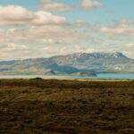 Private Visit Golden Circle Essentials - In-Depth Review of the Golden Circle Private Tour
