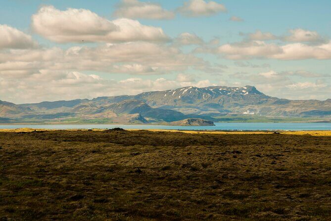 Private Visit Golden Circle Essentials - In-Depth Review of the Golden Circle Private Tour