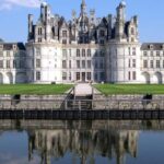 Private visit of the Loire Valley Castles from Paris - A Detailed Look at the Loire Valley Private Castle Tour
