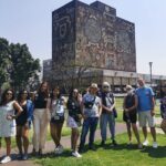 Private visit-Teotihuacan & Basilica of Guadalupe+mezcal tasting - Who Will Enjoy This Tour Most?