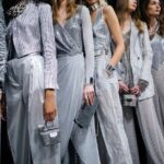 Private visit to a fashion showroom - What Reviewers Say: Authentic, Special, Memorable