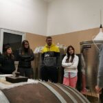 Private Visit to Acetaia with Tasting - The Experience in Context