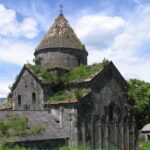 Private Visit to Armenia from Tbilisi, HAghpat, Sanahin, Akhtala - An In-Depth Look at the Tour Experience