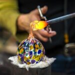 Private Visit to Murano Glass Factory - Master Glassmaker - Unique Pieces - Authenticity, Value, and Practicalities