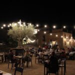 Private visit to the Brugnoni winery with tasting of 4 wines - Why This Tour Offers Great Value
