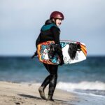 Private wakeboarding or waterskiing trip in Westfjords - Who Will Love This Tour?