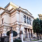 Private Walk Through the Jewish Ghetto in Rome - FAQ
