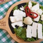 Private Walking and Food Tour in Belgrade - The Value of a Private Tour