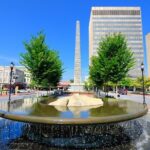 Private Walking Brewery Tour Asheville Craft Beer - Why This Tour Offers Value