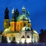 Private walking city tour in Poznan - What Makes This Tour Stand Out?