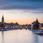 Private Walking Day Tour in Zurich - Who Will Love This Tour?