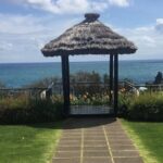 Private Walking Food Tour Around Funchal - The Itinerary in Detail