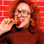 Private Walking Food Tour Asheville Downtown Flavors - Who Would Enjoy This Tour?