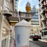 Private Walking Food Tour In Detroit With Secret Food Tours - Who Will Love This Tour?