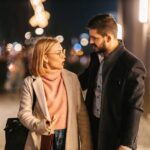 Private Walking Ghosts Tour of the French Quarter - What Makes This Tour Stand Out?