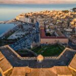 Private Walking Guided Tour of the Old Corfu Town - In-Depth Review of the Guided Tour Experience
