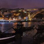 Private Walking Guided Tour to Center of Porto and Gaia - Why This Tour Works for You