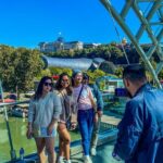 Private Walking Tbilisi City Tour - Who Will Love This Tour?