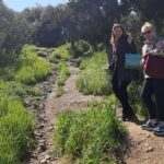 Private Walking Tour- 3000 years of History around the Acropolis Rock - Exploring Athens’s 3,000-Year Heritage: What You Can Expect