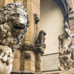 Private WALKING Tour and ACCADEMIA Gallery in Florence Italy - Final Thoughts
